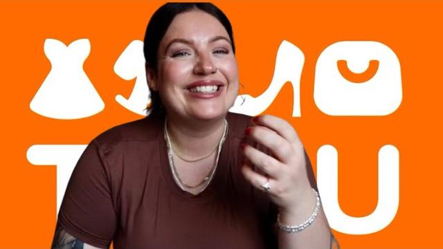 Before you order from temu – watch this Before you order from temu – watch this