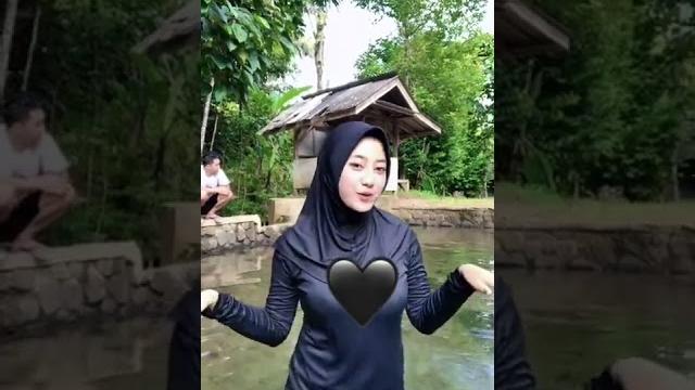 Leona kanza. makin nyesek ni, bantu subscribe Leona kanza. makin nyesek ni, bantu subscribe