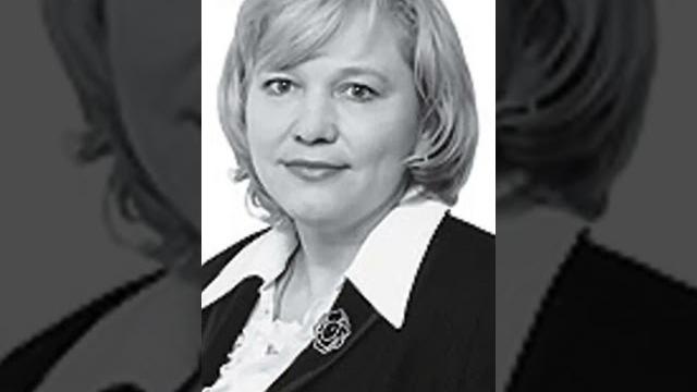 Вор в законе шишкан получил пожизненный срок Вор в законе шишкан получил пожизненный срок