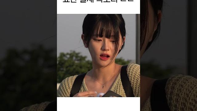 자기 본연의 목소리 찾는 법 자기 본연의 목소리 찾는 법