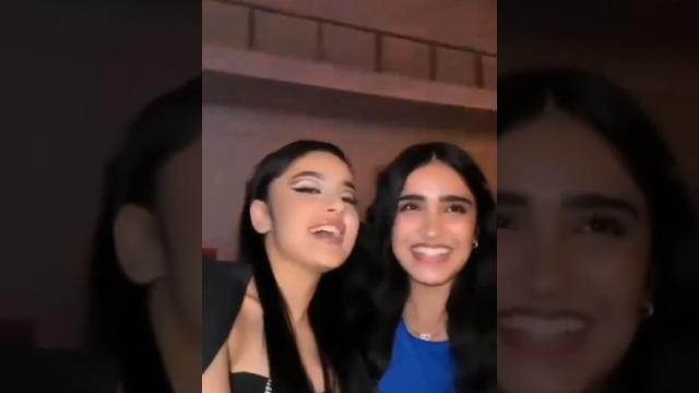 Yunka va farida kundoshlar Yunka va farida kundoshlar