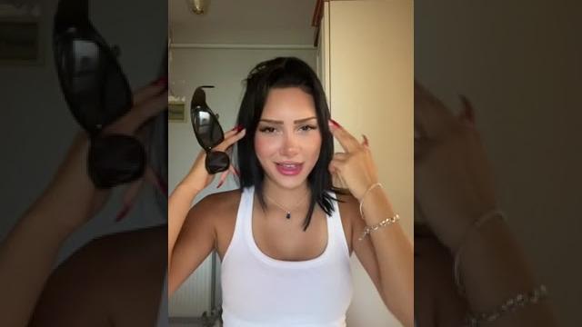 Sıla bayrak yeni tiktok videosu #shorts #tiktok 3 Sıla bayrak yeni tiktok videosu #shorts #tiktok 3