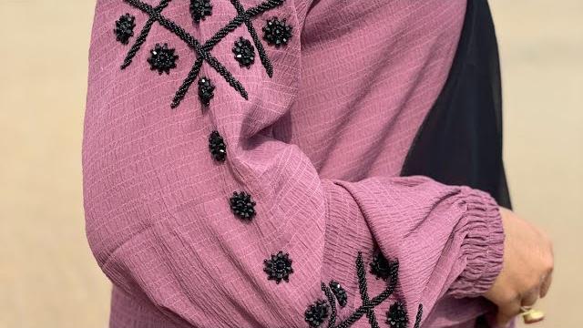 All new models2022_chk descript to get link#hijab #abaya#abaya2022 #zyncollection #zynonlineshopee All new models2022_chk descript to get link#hijab #abaya#abaya2022 #zyncollection #zynonlineshopee