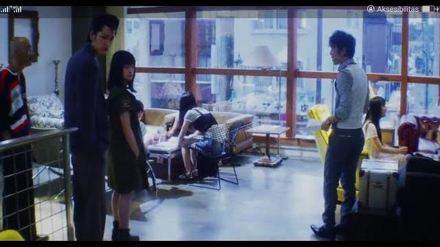 Film jepang yakuza full sub indonesia Film jepang yakuza full sub indonesia