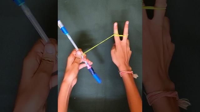 If you can't spin a ️, do this If you can't spin a ️, do this