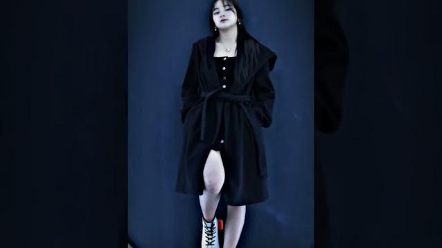 Terbaik #shorts #youtubeshorts #kienzy #viral Terbaik #shorts #youtubeshorts #kienzy #viral