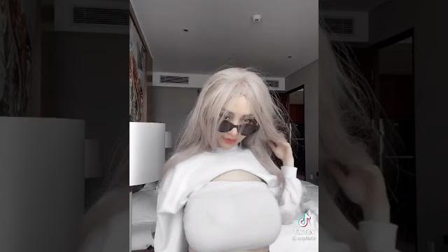 Tiktok sexsi cupi cupita goyang hot Tiktok sexsi cupi cupita goyang hot
