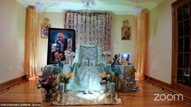 Guruji ka satsang - raghubir uncle ji on dec 12th 2021 Guruji ka satsang - raghubir uncle ji on dec 12th 2021