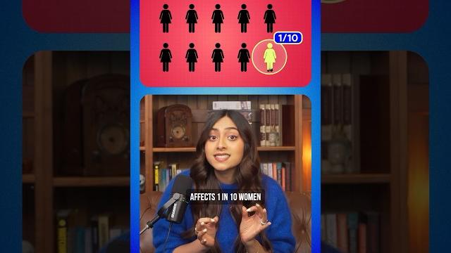 If you get periods watch this video If you get periods watch this video