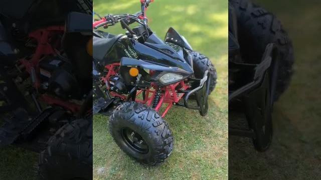 X pro super fast atv #atv #atvnews #fast #speed X pro super fast atv #atv #atvnews #fast #speed