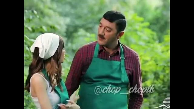 Depi chambar/դեպի ճամբար - լյուդվիկ Depi chambar/դեպի ճամբար - լյուդվիկ