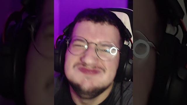 Desafio tente não rir 177 Desafio tente não rir 177