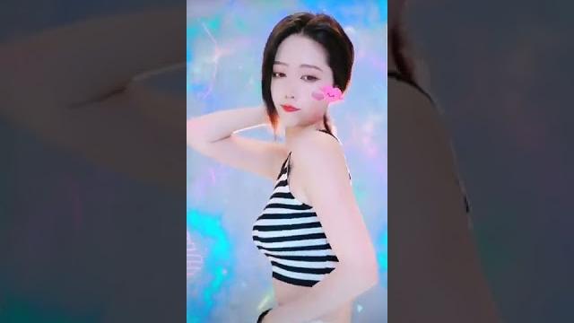 Asian sexy cat小野猫舞蹈 Asian sexy cat小野猫舞蹈