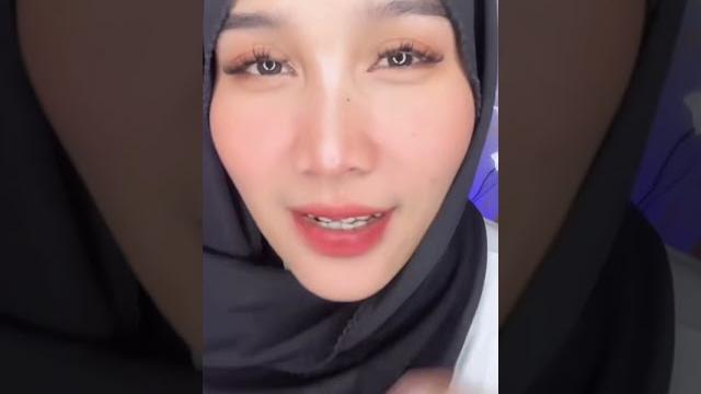 Bigo live hijab - 29 Bigo live hijab - 29