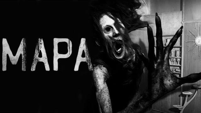 Страшные истории на ночь - мара! страшилки на ночь. Страшные истории на ночь - мара! страшилки на ночь.