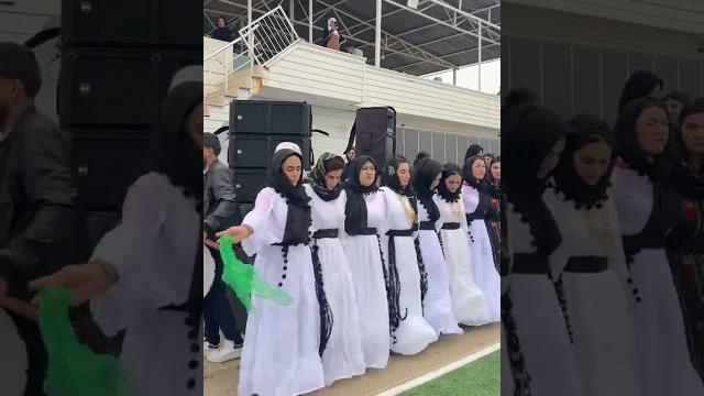 #kurdish #wedding #dance #woman #traditions #2025#vlog #folk #music #remix #songs #for #performance #kurdish #wedding #dance #woman #traditions #2025#vlog #folk #music #remix #songs #for #performance