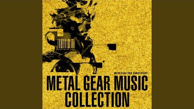 Snake eater Snake eater