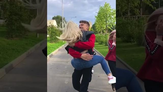 Как я меняю девушек по вашему мнению Как я меняю девушек по вашему мнению