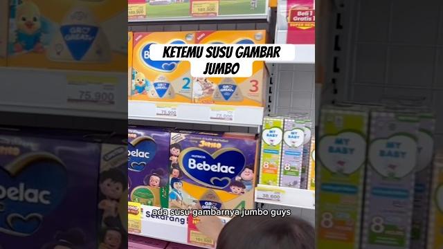 Bocil tau aja guys #shortviral #shortsvideo #shorts #trending #viralvideo #fyp #jumbo #susu Bocil tau aja guys #shortviral #shortsvideo #shorts #trending #viralvideo #fyp #jumbo #susu