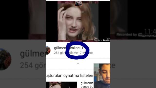 Bana veled diyen veled Bana veled diyen veled