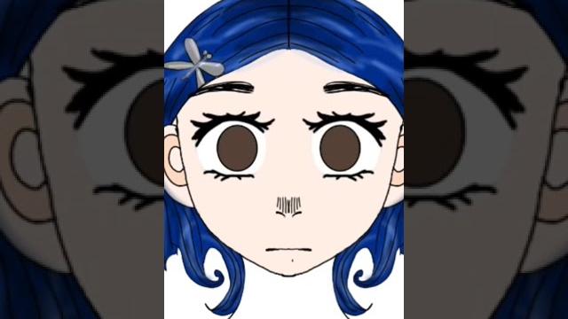 Коралина #нил гейман#coraline Коралина #нил гейман#coraline