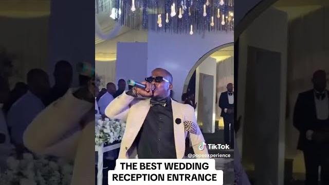 Love is beautiful#wedding #love #wizzy #august #wonderful #sark #all #ghana#he makes me 4 inlv Love is beautiful#wedding #love #wizzy #august #wonderful #sark #all #ghana#he makes me 4 inlv
