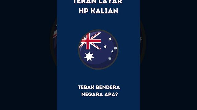 Tebak bendera #viral #shorts #quiz Tebak bendera #viral #shorts #quiz