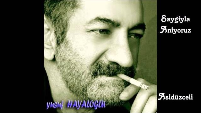 Ah ulan riza Ah ulan riza