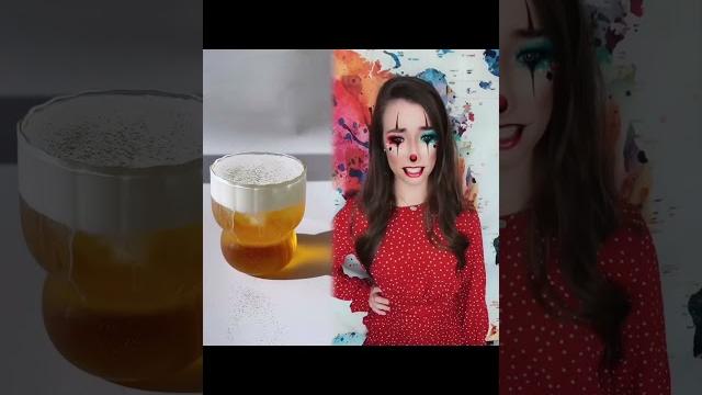 Mom wants this teacher fired! Mom wants this teacher fired!