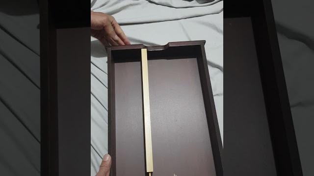 楠竹抽屜隔板用法 楠竹抽屜隔板用法