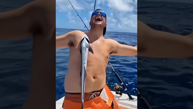 Remora fish || #shorts #youtubeshorts Remora fish || #shorts #youtubeshorts