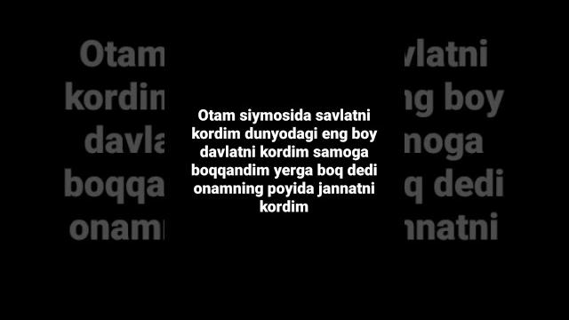 @gulsevar @gulsevar