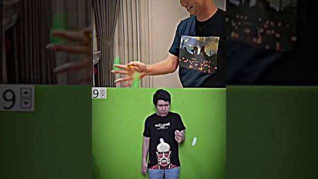 #miawaug dan windah basudara namatin game latto latto #miawaug dan windah basudara namatin game latto latto