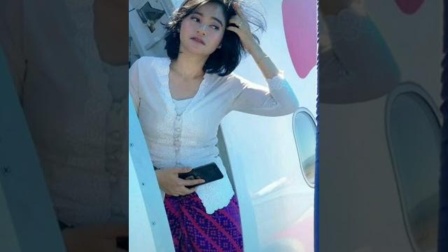Tiktok,hot mom check??? Tiktok,hot mom check???