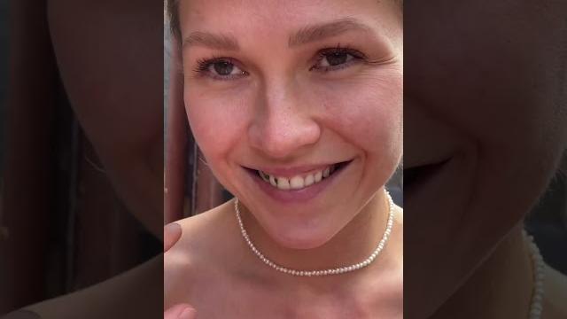Знакомства в тиндер Знакомства в тиндер