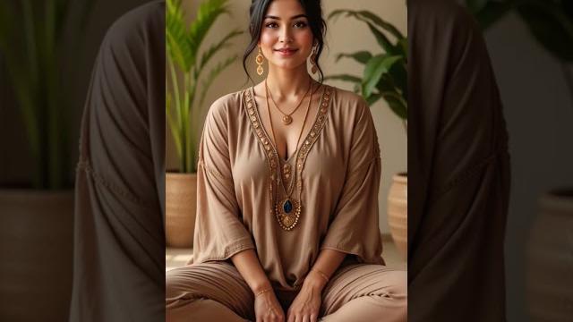 Dubai princesses shiekha beautifully hijab look #shorts #dubaiprince #sheikhamahra #hijablookbook Dubai princesses shiekha beautifully hijab look #shorts #dubaiprince #sheikhamahra #hijablookbook