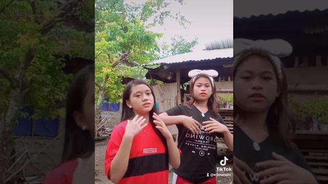Kiss challenge Kiss challenge