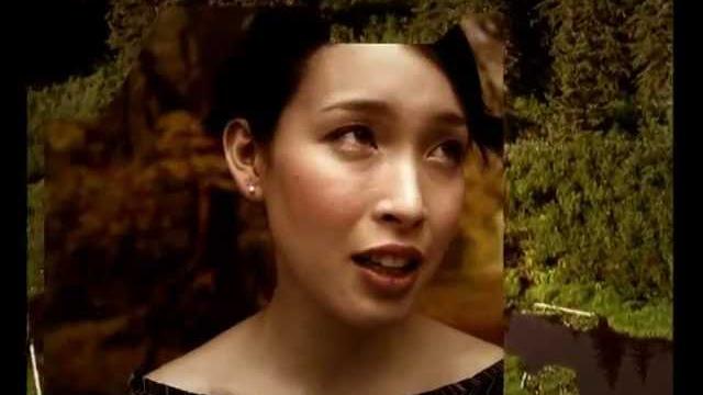 Koop - summer sun (official video) Koop - summer sun (official video)