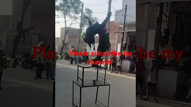 #please #support #me #please #support #me