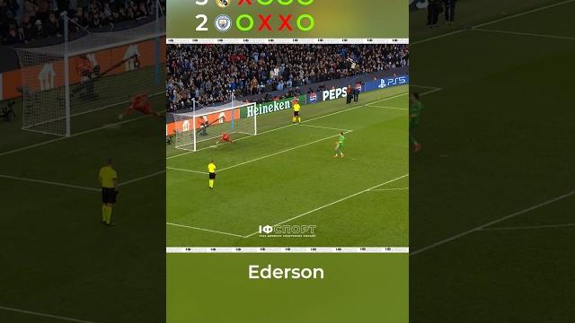 Real madrid vs manchester city / penalty shootout / uefa champions league 2023-24 / quarterfinals. Real madrid vs manchester city / penalty shootout / uefa champions league 2023-24 / quarterfinals.