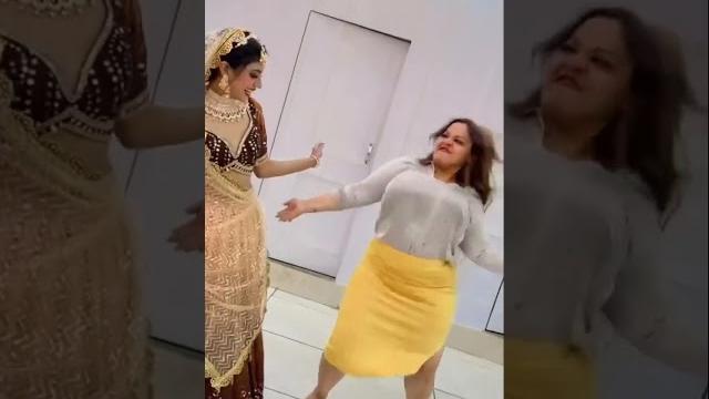 #nishalambha #youtubeshorts #trending #nishalambha #youtubeshorts #trending