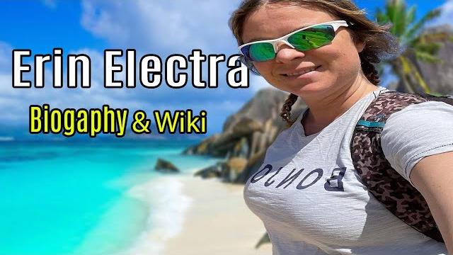 Erin electra biography ।। curvy model plus size ।। top curvy models 2023 ।। model bio & wiki Erin electra biography ।। curvy model plus size ।। top curvy models 2023 ।। model bio & wiki