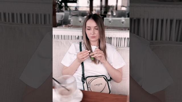 Beautiful alina rai #alinarai #beautiful #shorts Beautiful alina rai #alinarai #beautiful #shorts