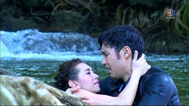พญาช่วยเมขลาตกน้ำ | วิมานเมขลา | tv3 official พญาช่วยเมขลาตกน้ำ | วิมานเมขลา | tv3 official