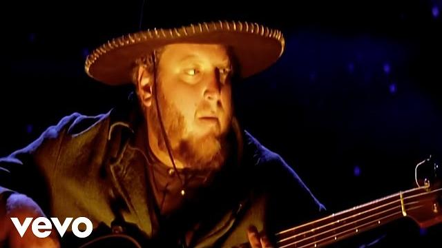 Sublime - santeria (official music video) Sublime - santeria (official music video)