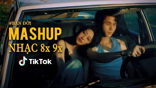 Nhạc mashup chill 8x 9x | mashup nhạc trẻ bất hủ hay vượt thời gian | nhạc trẻ nhẹ nhàng hoài niệm Nhạc mashup chill 8x 9x | mashup nhạc trẻ bất hủ hay vượt thời gian | nhạc trẻ nhẹ nhàng hoài niệm