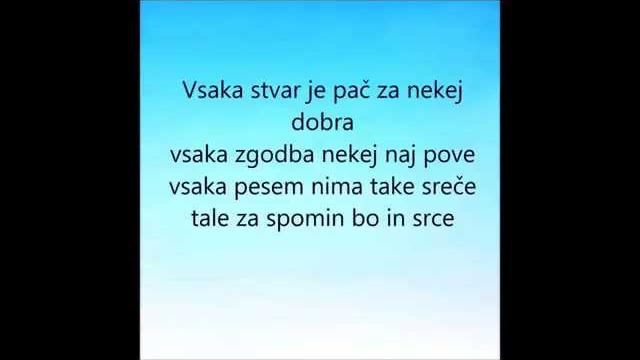 Čuki- zgodba o prijateljstvu Čuki- zgodba o prijateljstvu