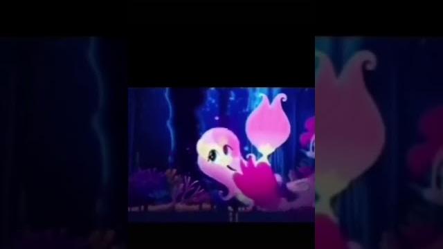 My little pony the movie pmv My little pony the movie pmv