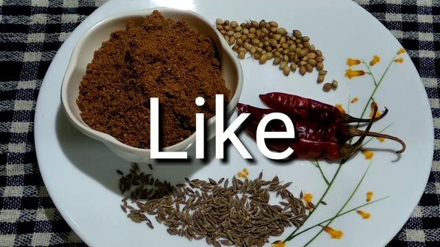 Bhaja masala|a bengali masala mix for wide range of bengali dishes|ghughni, phuchka, jhalmuri masala Bhaja masala|a bengali masala mix for wide range of bengali dishes|ghughni, phuchka, jhalmuri masala