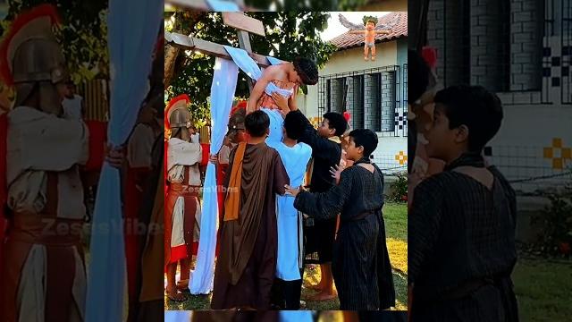 Jesus christ️️ #new #jesus #christ Jesus christ️️ #new #jesus #christ